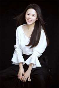 南城积雪已成空完整文集阅读