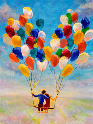 枯木逢春千山过推荐