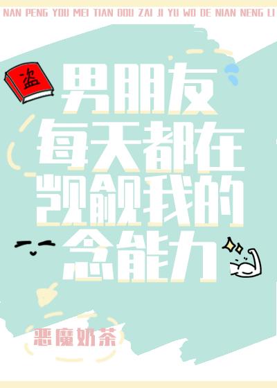 一卦定乾坤文章全文
