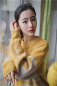 第三场秋雨失约小说在线阅读免费