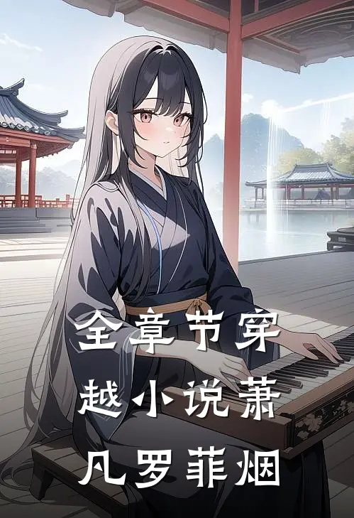 全章节穿越小说萧凡罗菲烟