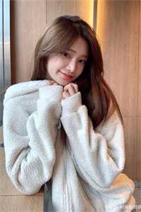 老婆的初恋回来了后续+无弹窗