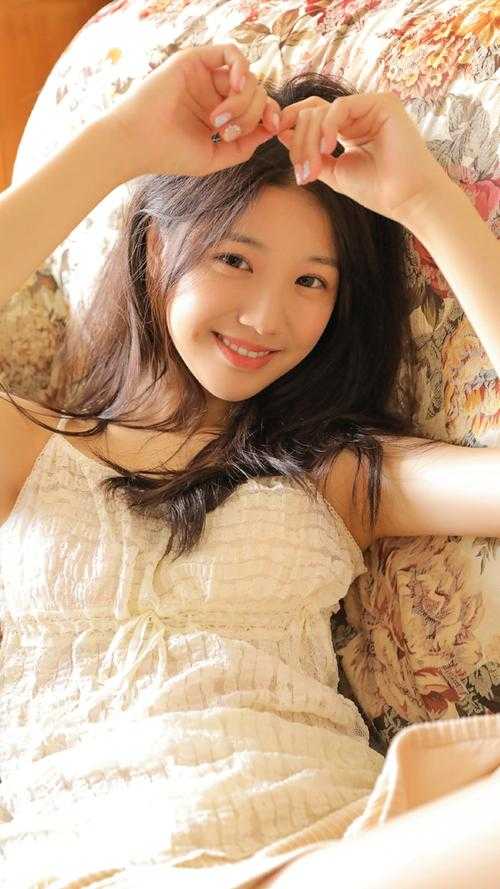 桃之夭夭，余生不渡阅读