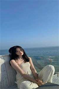 反派黑月光从良手册后续+番外