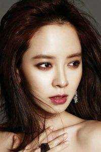 旧人睡于往岁春爽文