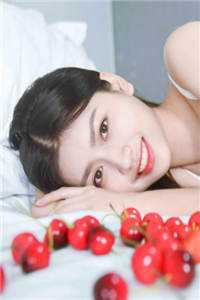 重回八零打脸冒充我身份的渣男贱女姜海洋枝枝前文+后续