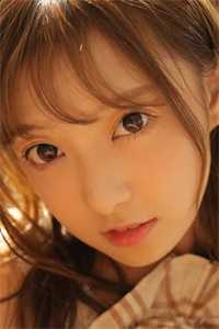 北城再无红颜笑全文阅读最新