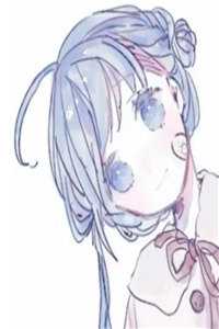 给家里买了江景大平层后，嫂子把我赶出家门番外+无删减