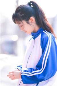 你跟初恋跑了，我嫁你大哥哭什么异常火爆