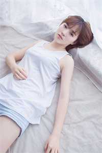 查小美不渣，只是没心没肺无删减全文