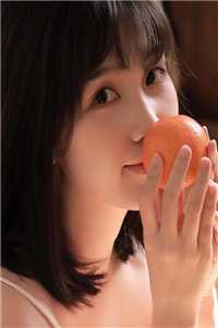 我喊了一句疼后，爸爸妈妈都不爱我了小说结局