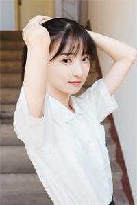 查小美不渣，只是没心没肺新上热文