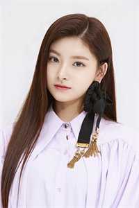 星辰不辞烟火在线阅读