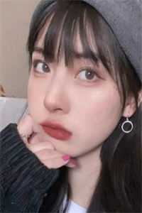 晚风寻遍人间月无删减全文