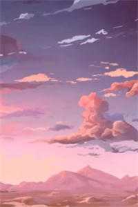 别生不易梦里花前文+番外