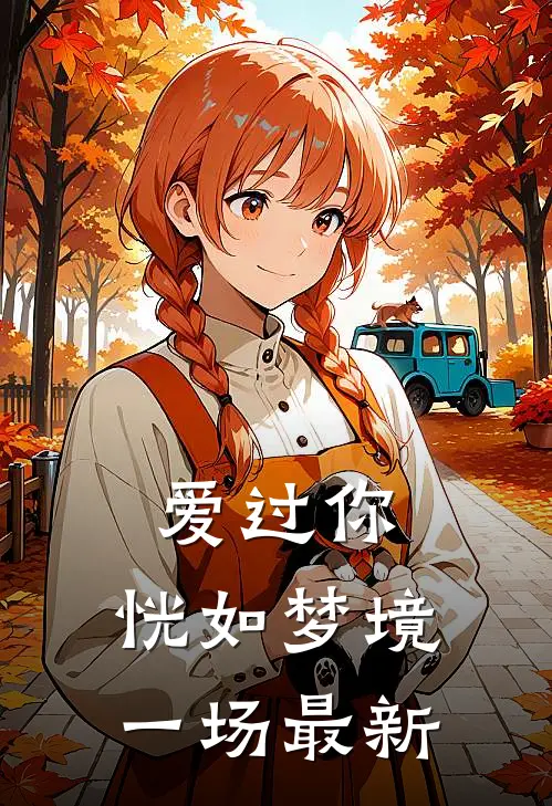 爱过你，恍如梦境一场最新