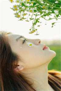 末世穿八零藏族，撞上顶级修罗场全文免费