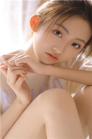 慕总轻点咬，疼到太太了！全文+免费