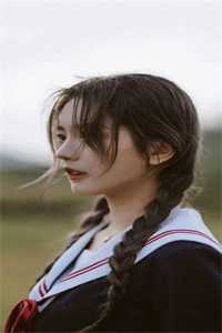 开工祈福掷出六个圣杯，老板娘却要开除我我总监男友全文+免费