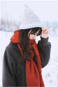 因为一块手表，我退婚了全集