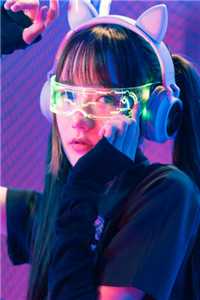 替丈夫顶罪三年，出狱那天他办婚礼精品选集