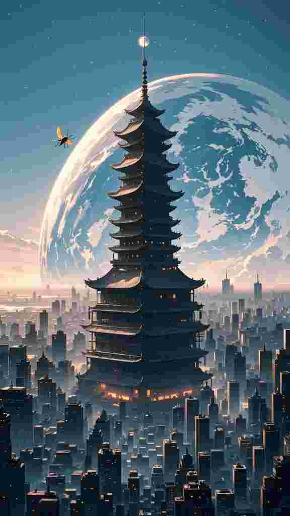 校霸搞暗恋？重生后撩到他脸红短篇