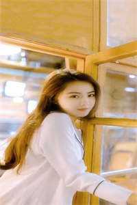 女儿死后三天，团长老婆才赶回家质量好文