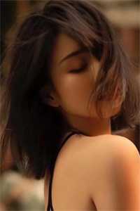 别生不易梦里花广告+结局