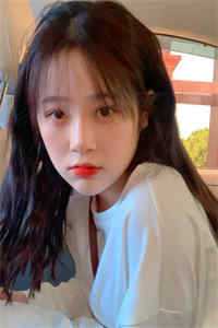 薄雪覆辙两行深篇章