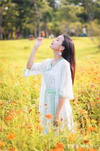 天降大佬！他的宠爱毫不遮掩前文+番外