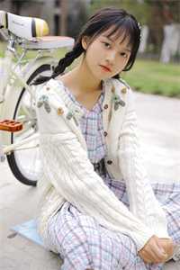 月光也曾照并肩异常火爆