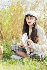 快活神医，从征服丰满女总裁开始热门推荐