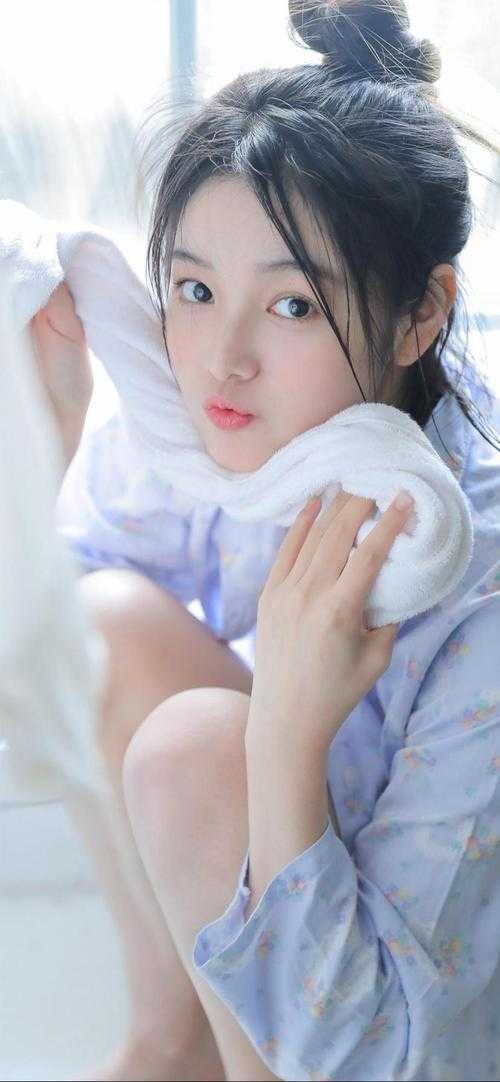 埋葬爱意无弹窗