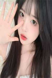 惹上疯批太子，司寝女官无路可逃的小说