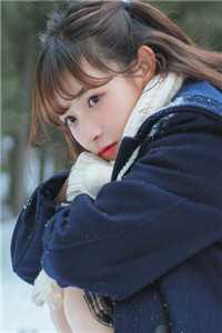 兔崽子，亲我女人很爽吗？在线