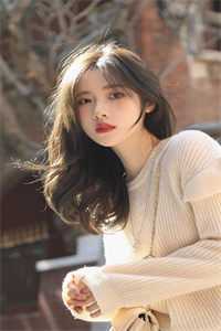 情寄春风爱意散无删版