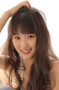 和冰山CEO先婚后爱了温言厉宴舟前文+后续