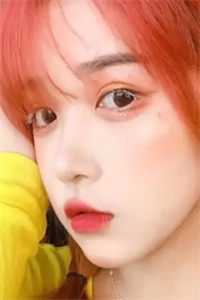 风起时，花落无声已完结