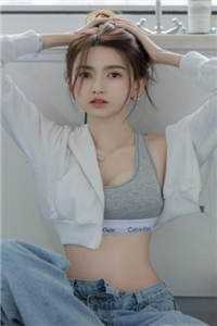 与君陌路，相遇也不识最新章节列表