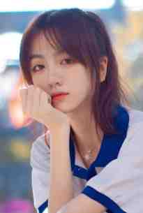 重回七零，我踹了军花去高考前文+后续