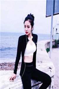 从此云山隔万重霍景琛江映晚全集