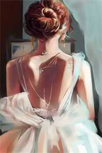 云过清梦千帆尽结局+后续