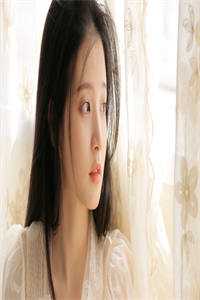 爱已离港良心推荐