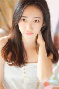 重生后，他带系统下乡种田完结+番外