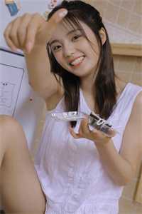 高考成绩被恶意顶替后，我把65枚军功章还给国家结局+番外