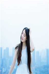 姐姐夺走母亲去受苦，她选择享福人气小说