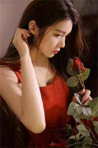 遇上阳火之身的暴君后，身为魅魔的我笑疯了免费