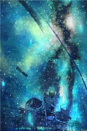 奶团荷包通古今，捡宝救活全荒村芽芽柳婆婆大结局