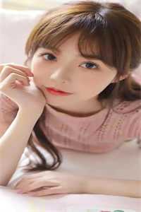 未婚妻和男闺蜜在酒吧领证，我摇骰子让他们倾家荡产篇章