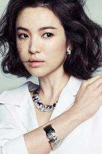 重生三世后，我改嫁给大皇子苒苒萧承烨后续+全文